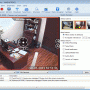 WebCam Monitor 6.13 screenshot