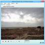 Webcam Surveyor 3.9.2 screenshot