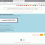 WebQCMBot 2024 screenshot