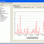Webserver Monitor 1.2.1.3 screenshot