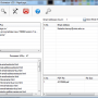 Website PDF Email Extractor Pro 2.0 screenshot
