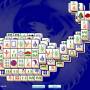 Whale Mahjong Solitaire 1 screenshot