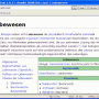 WikiTaxi 1.3.0 screenshot