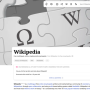 Wikiwand: Wikipedia Modernized - For Chrome 10.0.8 screenshot