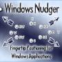 Window Nudger 1.0 screenshot