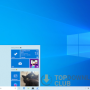 Windows 10 x64 22H2 screenshot