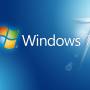 Windows 7 x64  screenshot