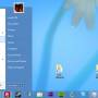 Windows 8.1 x64 Preview screenshot