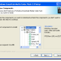 Windows Essentials Codec Pack 5.0 screenshot