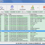 Windows Explorer Tracker 2.0 screenshot