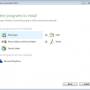 Windows Live Essentials 2012 16.4.3528 screenshot