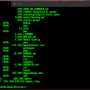 Windows Terminal 1.21.2361.0 screenshot