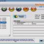 Windows Vista Data Salvage Software 4.0.1.5 screenshot