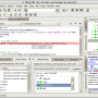 Wing IDE Personal for Mac OS X 10.0.4.0 screenshot