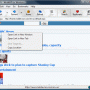 WinWAP for Windows 4.2.0.290 screenshot