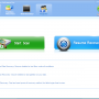Wise File Restore Software 2.7.2 screenshot