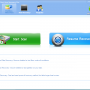 Wise Formatted Partition Recovery 2.8.9 screenshot