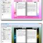 Wise PDF to FlipBook 3.8.4 screenshot