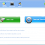 Wise Recover Deleted Files From Recycle Bin 2.7.7 screenshot