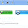 Wise Recover Lost Files 2.8.6 screenshot