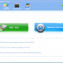 Wise Restore Deleted Folder 2.9.4 screenshot
