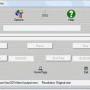 WMV Converter 1.4.8.2 screenshot
