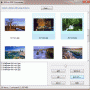 Wondersoft JPG to PDF Converter 1.02 screenshot