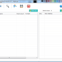 Word Documents Email Extractor 2.1 screenshot