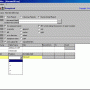Word Report Builder 6.0 screenshot