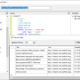 WordPress SSIS Components by Devart 3.0.630 screenshot