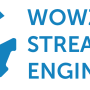 Wowza Streaming Engine 4.9.0 screenshot