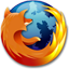 X-Firefox 118.0.1 Rev8 screenshot