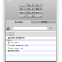 X-Lite for Mac 5.8.1 screenshot