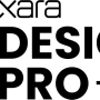 Xara Designer Pro+ 24.2.0.69846 screenshot