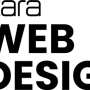 Xara Web Designer+ 24.2.0.69846 screenshot
