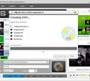 Xilisoft AVI to DVD Converter JP 6 6.0.6.0223 screenshot