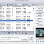Xilisoft DVD to iPod Converter for Mac 5.0.38.0828 screenshot