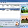 Xilisoft MPEG en DVD Convertisseur 3.0.45.0429 screenshot
