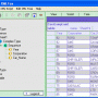 XML Editor XMLFox Advance 8.3.3 screenshot