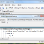 XML Explorer Portable 4.0.5 screenshot