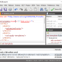 XMLBlueprint XML Editor 20.2023.03.01 screenshot