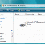 XPS Removal Tool 3.05 screenshot