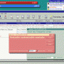 xReminder Pro 4.2.2.0 screenshot