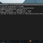 xTerminal 1.9.4 screenshot