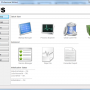 XUS PC Tools Professional Edition 2.0.76 screenshot