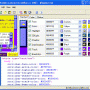 Yaldex Colored ScrollBars 1.2 1.2 screenshot