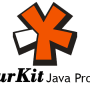 YourKit Profiler 2024.9 Build 165 screenshot