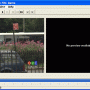 YUVsoft Frame Rate Conversion Demo 1.0 screenshot