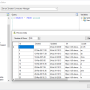 Zendesk SSIS Components by Devart 3.0.630 screenshot