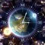 Zodiac Clock 3D Screensaver 1.1 Build 9 screenshot